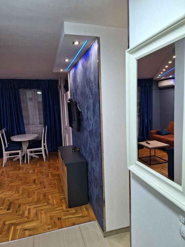 Centar Apartment Banja Luka Exterior foto