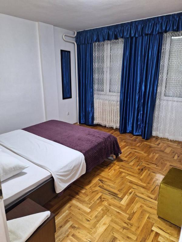 Centar Apartment Banja Luka Exterior foto