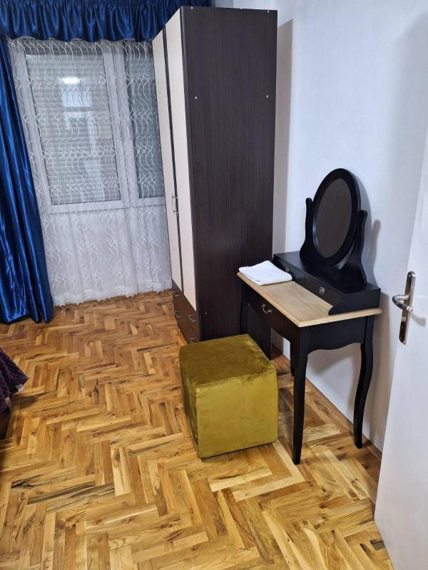 Centar Apartment Banja Luka Exterior foto